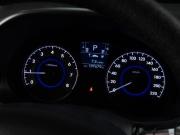 Hyundai Solaris I Тюмень  - изображение 37