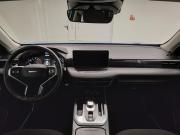 Haval Jolion I Казань  - изображение 39