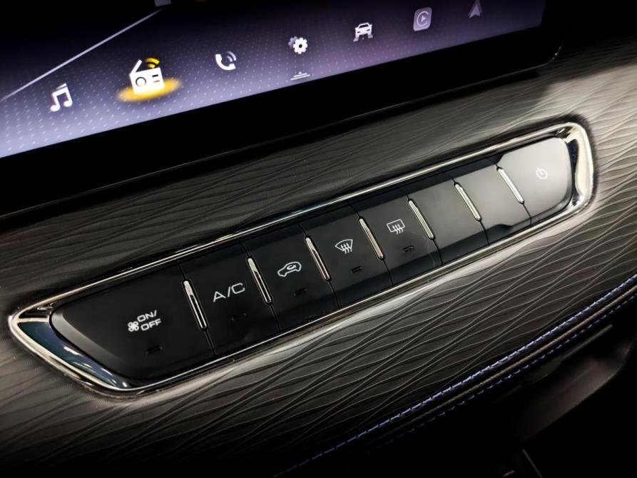 Haval Jolion I Москва  - изображение 28