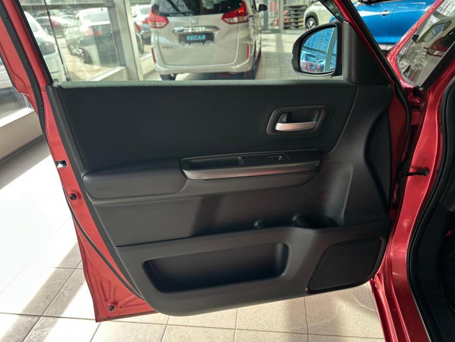 Honda Freed II Санкт-Петербург  - изображение 33