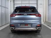 Chery Tiggo 8 I Кемерово  - изображение 28