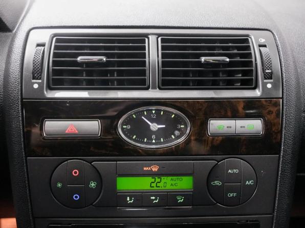 Ford Mondeo III Рестайлинг с пробегом 2006 года, цена 425 000 рублей, 257000 км, седан, Автокод Объявления
