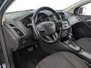 Ford Focus III Рестайлинг Москва  - изображение 42