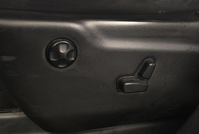 Jeep Grand Cherokee IV (WK2) с пробегом 2012 года, цена 1 710 000 рублей, 260978 км, внедорожник, Автокод Объявления