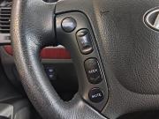 Hyundai Santa Fe II Барнаул  - изображение 57