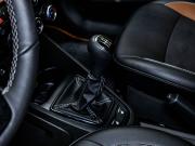 Lada (ВАЗ) Vesta I Рестайлинг (NG) Магнитогорск  - изображение 44