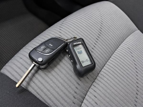 Chevrolet Cruze I с пробегом 2011 года, цена 650 000 рублей, 239000 км, седан, Автокод Объявления