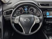Nissan X-Trail III Москва  - изображение 50