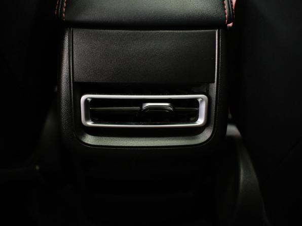 Changan Eado Plus I с пробегом 2023 года, цена 1 518 000 рублей, 96592 км, седан, Автокод Объявления