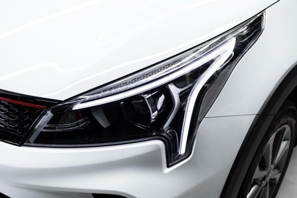 Solaris KRX Москва  - изображение 7