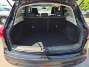 Nissan Qashqai I Саратов  - изображение 53