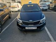 Kia Rio III Рестайлинг Санкт-Петербург  - изображение 12