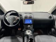 Nissan Qashqai I Рестайлинг Кемерово  - изображение 30
