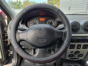 Renault Logan I Саратов  - изображение 44