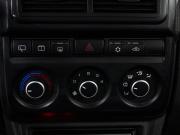 Lada (ВАЗ) 2121 (4x4) I Рестайлинг Тюмень  - изображение 45