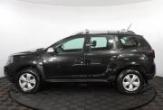 Renault Duster II Нижний Новгород  - изображение 32