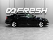 Skoda Rapid I Рестайлинг Тюмень  - изображение 22
