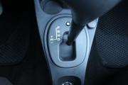 Renault Duster I Рестайлинг Брянск  - изображение 37