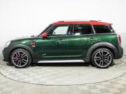 Mini Countryman II Санкт-Петербург  - изображение 29