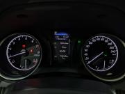 Toyota Camry VIII (XV70) Химки  - изображение 43