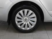Skoda Octavia III (A7) Рестайлинг Старый Оскол  - изображение 28