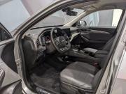 Haval F7x I Рестайлинг Пермь  - изображение 38