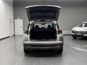 Changan CS35 Plus I Рестайлинг Тверь  - изображение 32