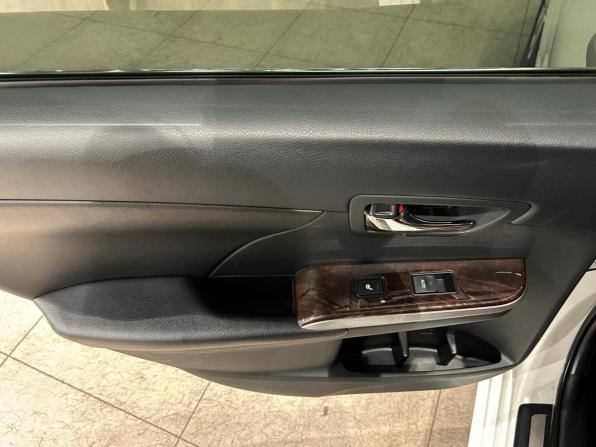 Toyota Camry VII (XV50) Рестайлинг с пробегом 2017 года, цена 1 719 000 рублей, 219770 км, седан, Автокод Объявления