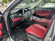 Changan CS85 Краснодар  - изображение 28