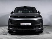 Li Auto (Lixiang) L9 I Рестайлинг Москва  - изображение 28