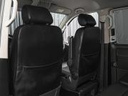 Volkswagen Caravelle T6 Ставрополь  - изображение 35