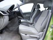 Peugeot 207 I Уфа  - изображение 29