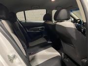 Chevrolet Cruze I Челябинск  - изображение 28