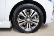 Kia Carnival III Крым  - изображение 64