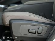 BMW X3 IV (G45/G48) Самара  - изображение 69