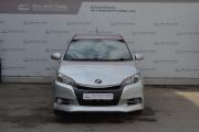 Toyota Wish II Рестайлинг Старый Оскол  - изображение 23