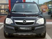 Opel Antara I Иваново  - изображение 20