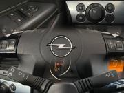 Opel Astra H Рестайлинг Воронеж  - изображение 39