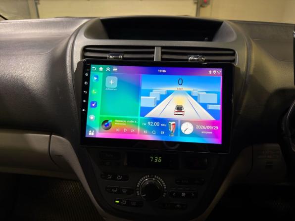Toyota Opa I с пробегом 2000 года, цена 449 000 рублей, 299 км, универсал, Автокод Объявления