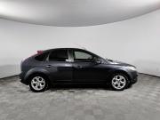 Ford Focus II Рестайлинг Уфа  - изображение 27