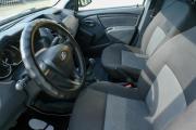 Lada (ВАЗ) Largus I Рестайлинг Иркутск  - изображение 31