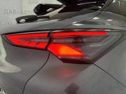 Changan UNI-T I Пермь  - изображение 34