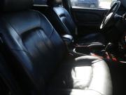 Hyundai Sonata IV (EF) Рестайлинг Иваново  - изображение 28