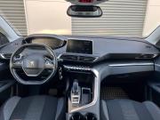 Peugeot 3008 II Санкт-Петербург  - изображение 35