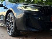BMW 6 серии IV (G32) Рестайлинг Магнитогорск  - изображение 50