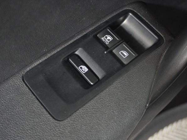 Volkswagen Polo V с пробегом 2013 года, цена 699 000 рублей, 213487 км, седан, Автокод Объявления