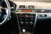 Mazda 3 I (BK) Рестайлинг Уфа  - изображение 24