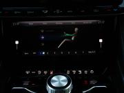 Jeep Wagoneer WS Москва  - изображение 76