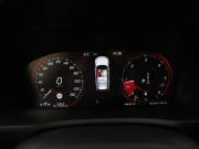 Volvo XC90 II Рестайлинг 1 Санкт-Петербург  - изображение 43