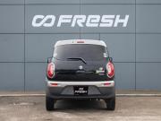 Suzuki Xbee I Краснодар  - изображение 25